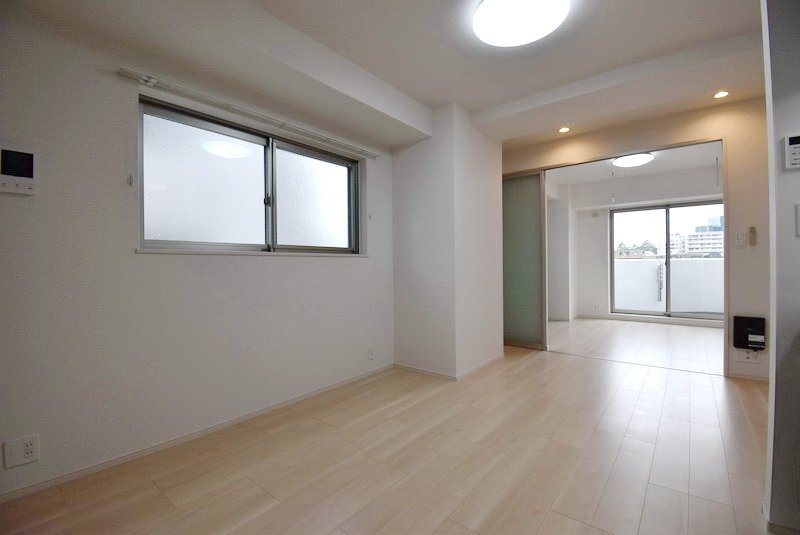 【初期費用分割・クレカ対応】一都三県のお部屋探しは2025年全国年間仲介件数ランキング5位 タウンハウジング東京にお任せ下さい。