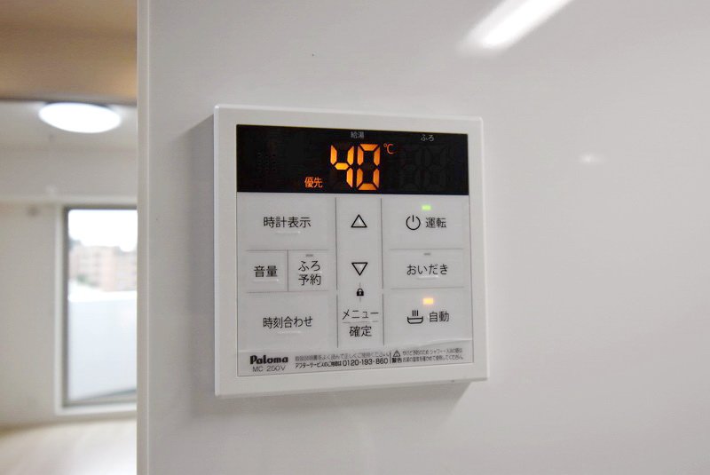 【初期費用分割・クレカ対応】一都三県のお部屋探しは2025年全国年間仲介件数ランキング5位 タウンハウジング東京にお任せ下さい。