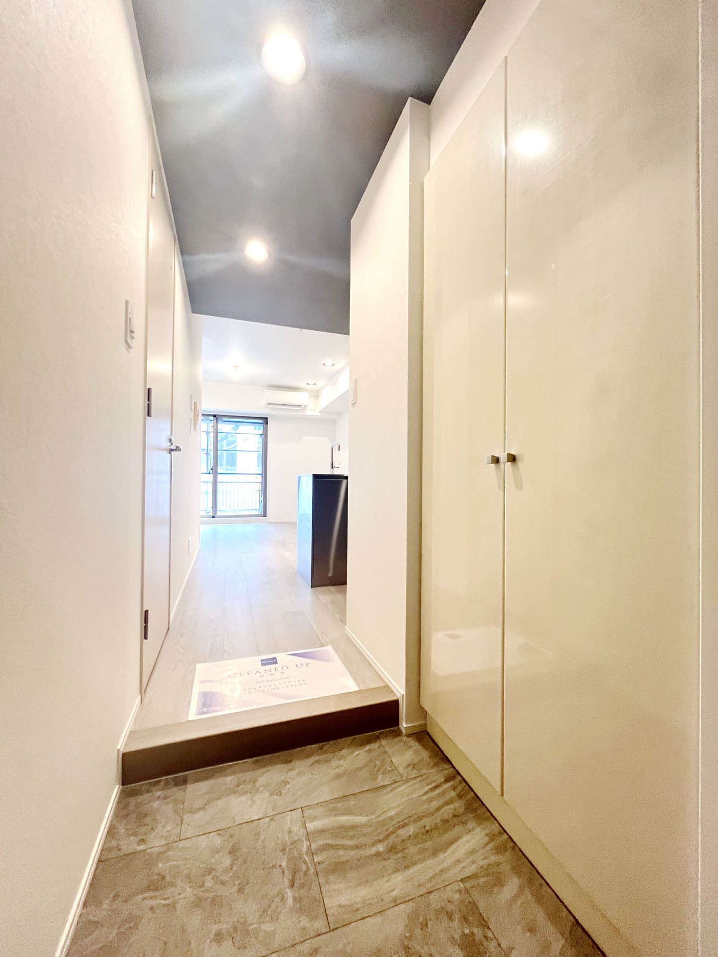 【初期費用分割・クレカ対応】一都三県のお部屋探しは2025年全国年間仲介件数ランキング5位 タウンハウジング東京にお任せ下さい。