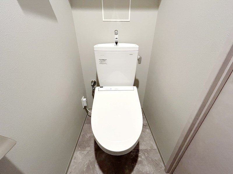 部屋探しは株式会社 タウンハウジング までお気軽にお問合せ下さい。
クレジットカード決済・首都圏を中心直営143店舗 仲介件数全国2位の豊富な実績!諸費用・審査等・何でもご相談下さい。