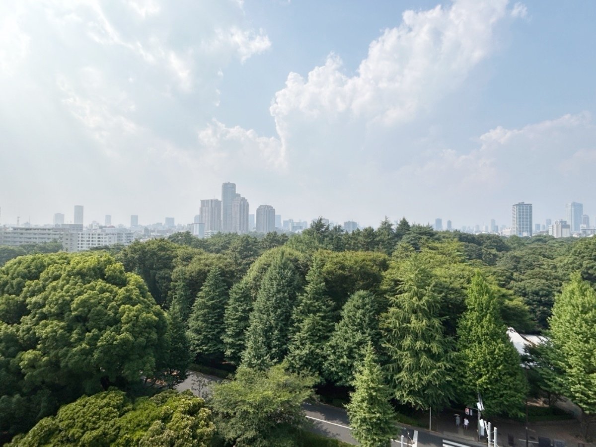 お部屋探しは株式会社 タウンハウジング までお気軽にお問合せ下さい。
クレジットカード決済・首都圏を中心直営143店舗 仲介件数全国2位の豊富な実績!諸費用・審査等・何でもご相談下さい。