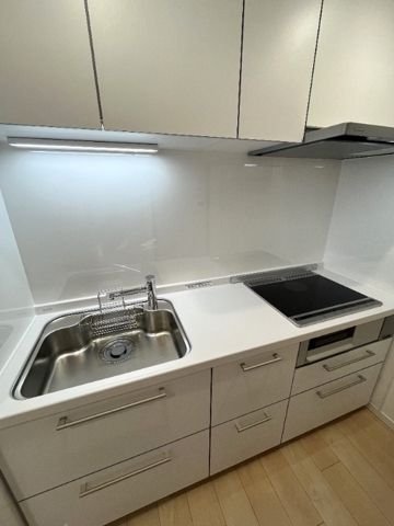 【初期費用分割・クレカ対応】一都三県のお部屋探しは2025年全国年間仲介件数ランキング5位 タウンハウジング東京にお任せ下さい。