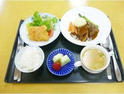 【初期費用分割・クレカ対応】一都三県のお部屋探しは2025年全国年間仲介件数ランキング5位 タウンハウジング東京にお任せ下さい。