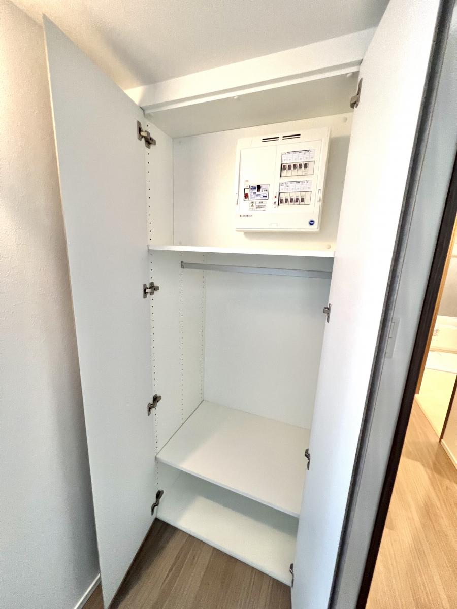 お部屋探しは株式会社 タウンハウジング までお気軽にお問合せ下さい。
クレジットカード決済・首都圏を中心直営143店舗 仲介件数全国2位の豊富な実績!諸費用・審査等・何でもご相談下さい。