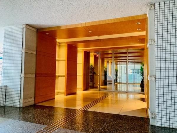 【初期費用分割・クレカ対応】一都三県のお部屋探しは2025年全国年間仲介件数ランキング5位 タウンハウジング東京にお任せ下さい。