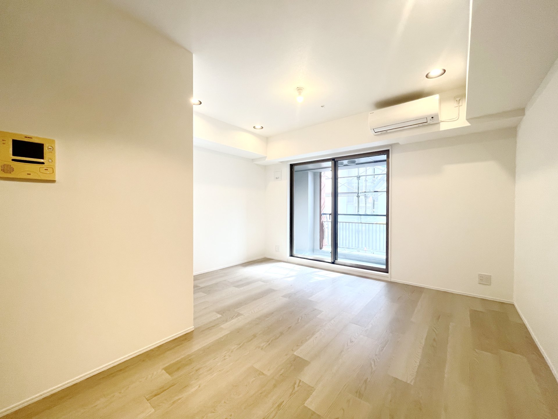 【初期費用分割・クレカ対応】一都三県のお部屋探しは2025年全国年間仲介件数ランキング5位 タウンハウジング東京にお任せ下さい。