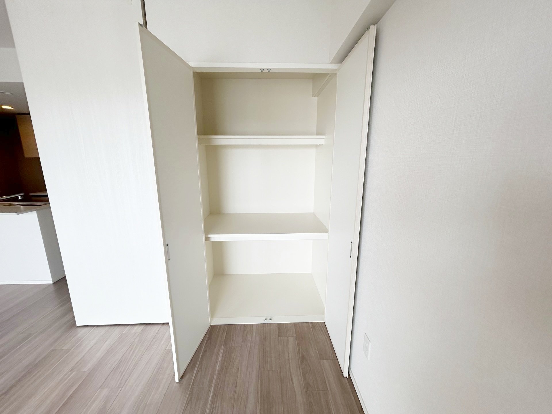 ★お問い合わせ・ご来店はタウンハウジング中央林間店まで★