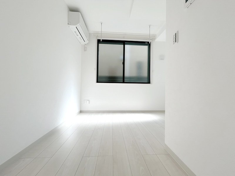 お部屋探しは株式会社 タウンハウジング までお気軽にお問合せ下さい。
クレジットカード決済・首都圏を中心直営143店舗 仲介件数全国2位の豊富な実績!諸費用・審査等・何でもご相談下さい。