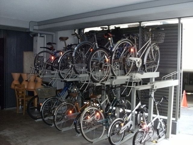 【初期費用分割・クレカ対応】一都三県のお部屋探しは2025年全国年間仲介件数ランキング5位 タウンハウジング東京にお任せ下さい。