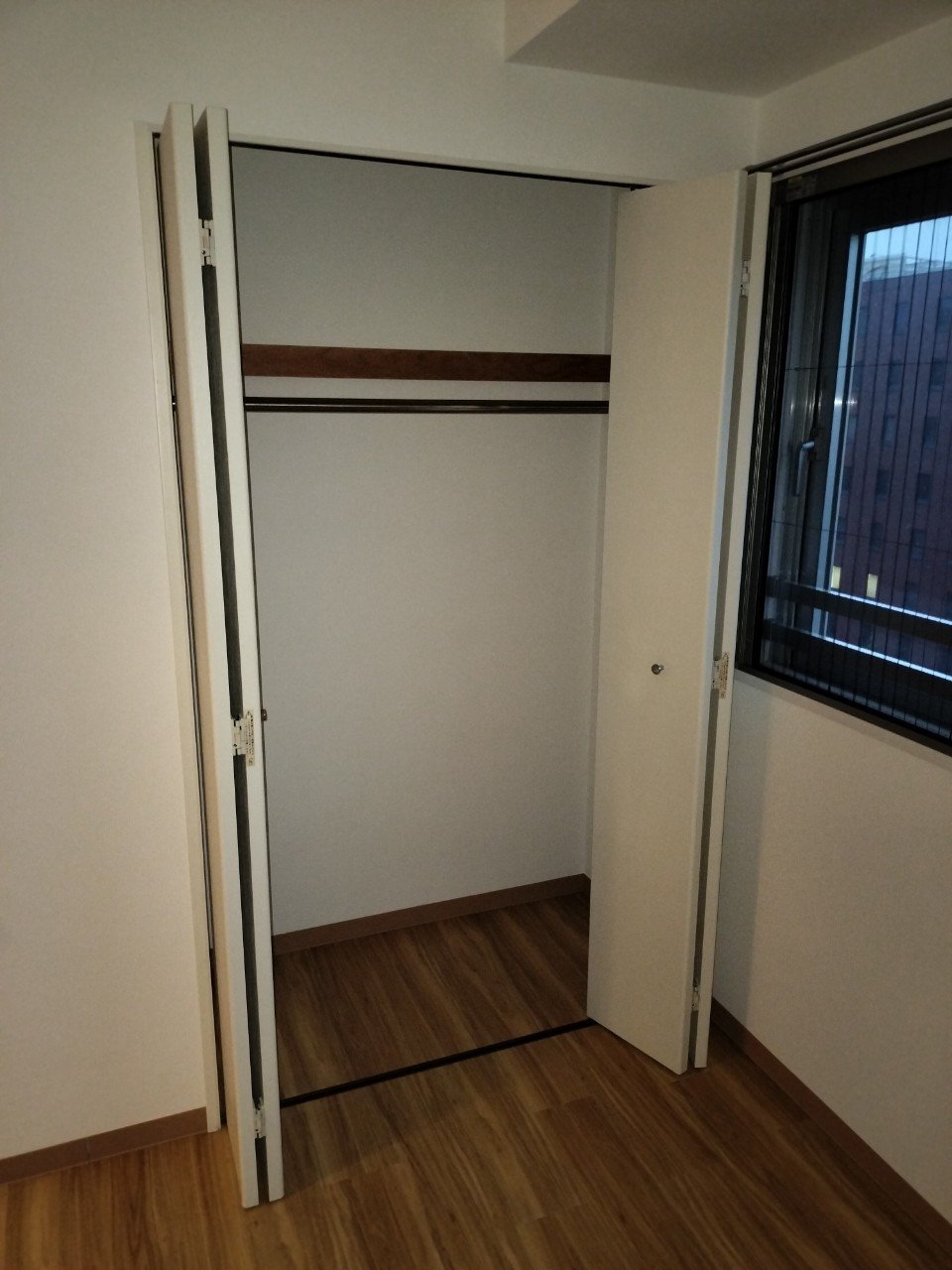 【初期費用分割・クレカ対応】一都三県のお部屋探しは2025年全国年間仲介件数ランキング5位 タウンハウジング東京にお任せ下さい。