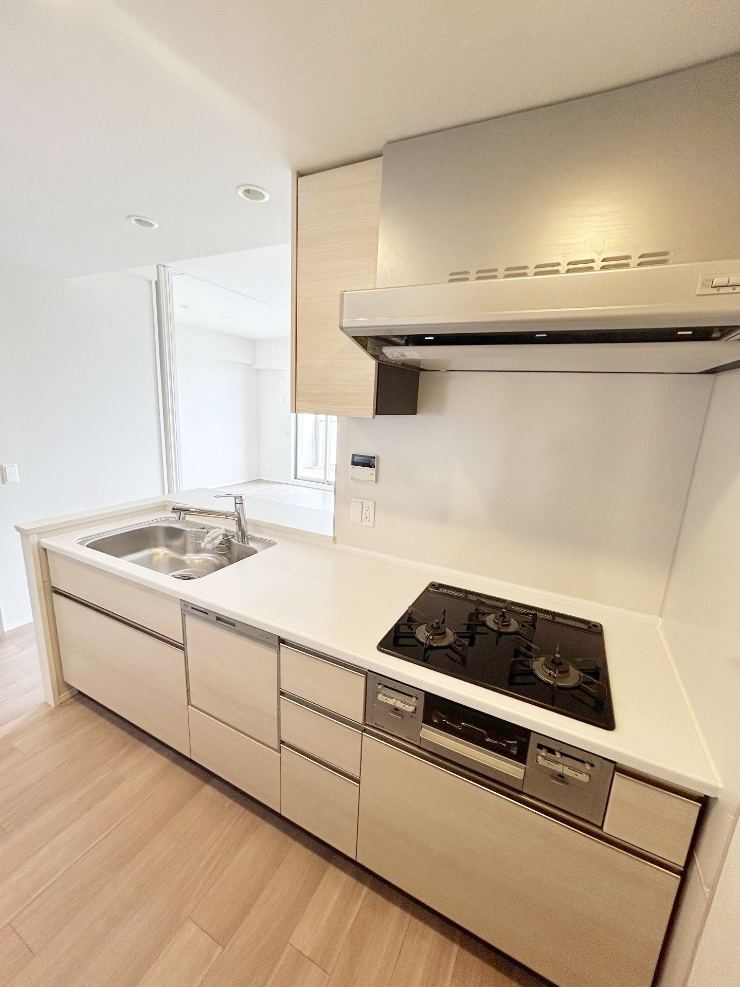 ★お問い合わせ・ご来店はタウンハウジング中央林間店まで★