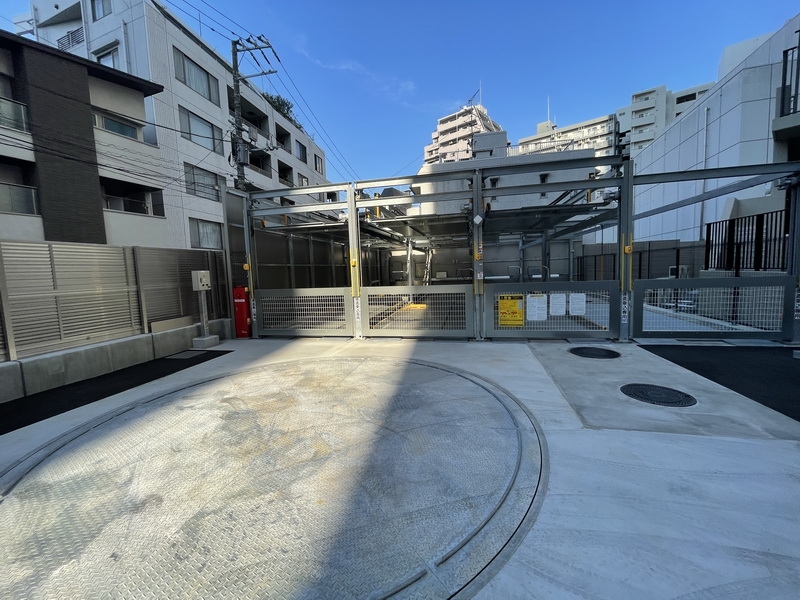 【初期費用分割・クレカ対応】一都三県のお部屋探しは2025年全国年間仲介件数ランキング5位 タウンハウジング東京にお任せ下さい。