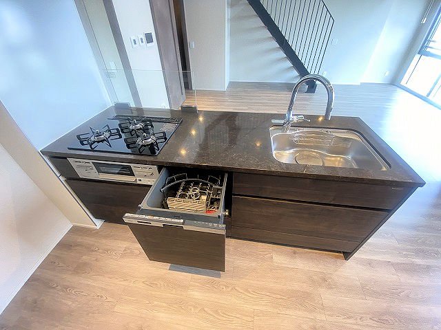 【初期費用分割・クレカ対応】一都三県のお部屋探しは2025年全国年間仲介件数ランキング5位 タウンハウジング東京にお任せ下さい。