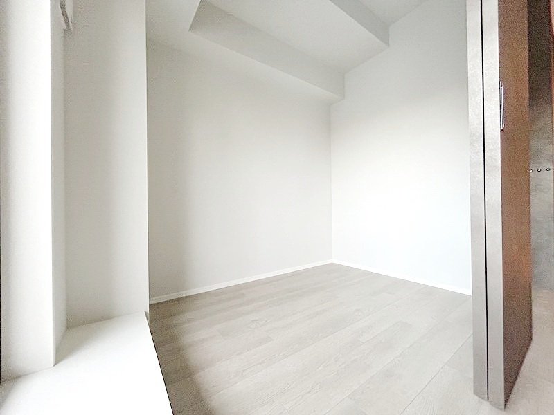 部屋探しは株式会社 タウンハウジング までお気軽にお問合せ下さい。
クレジットカード決済・首都圏を中心直営143店舗 仲介件数全国2位の豊富な実績!諸費用・審査等・何でもご相談下さい。