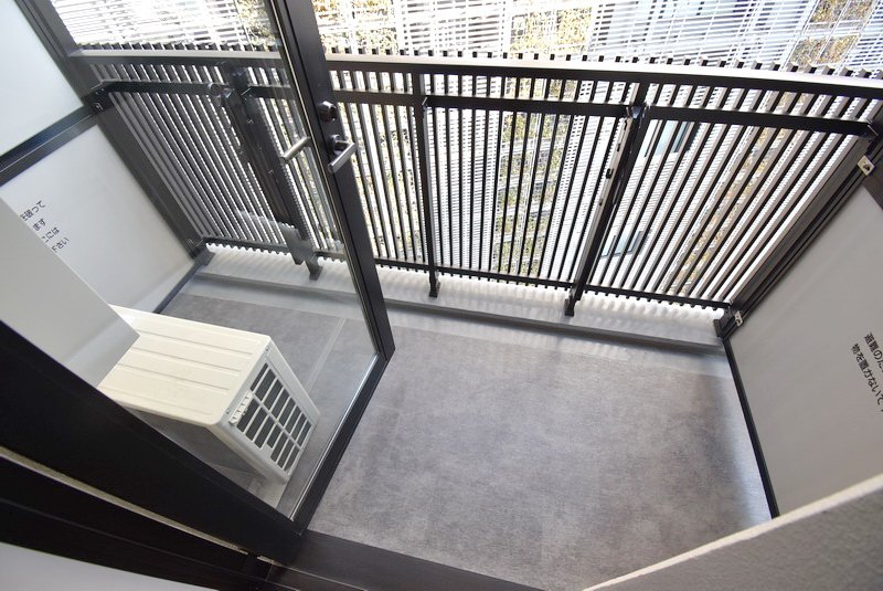 【初期費用分割・クレカ対応】一都三県のお部屋探しは2025年全国年間仲介件数ランキング5位 タウンハウジング東京にお任せ下さい。