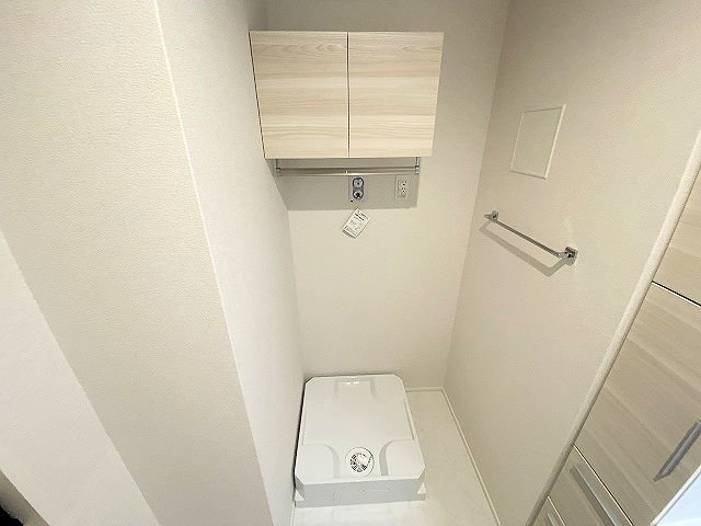 【初期費用分割・クレカ対応】一都三県のお部屋探しは2025年全国年間仲介件数ランキング2位 タウンハウジング東京にお任せ下さい。