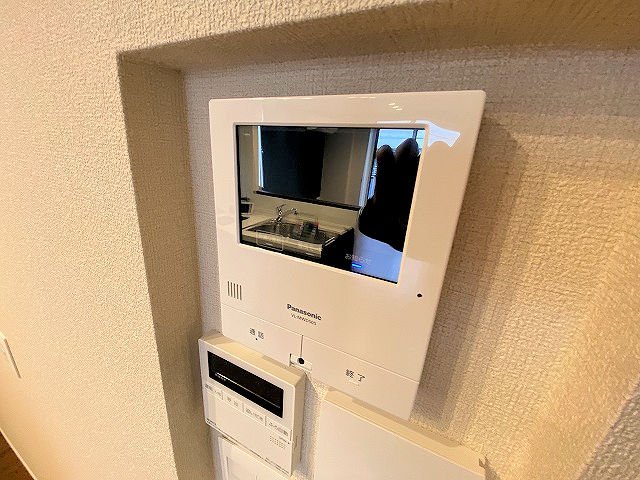 【初期費用分割・クレカ対応】一都三県のお部屋探しは2025年全国年間仲介件数ランキング2位 タウンハウジング東京にお任せ下さい。