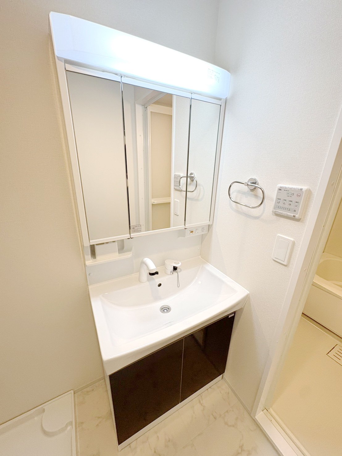 ★お問い合わせはタウンハウジング聖蹟桜ヶ丘店まで★