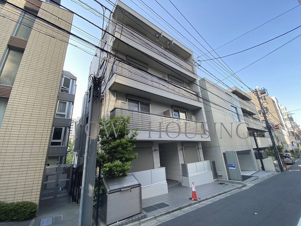 【初期費用分割・クレカ対応】一都三県のお部屋探しは2025年全国年間仲介件数ランキング2位 タウンハウジング東京にお任せ下さい。