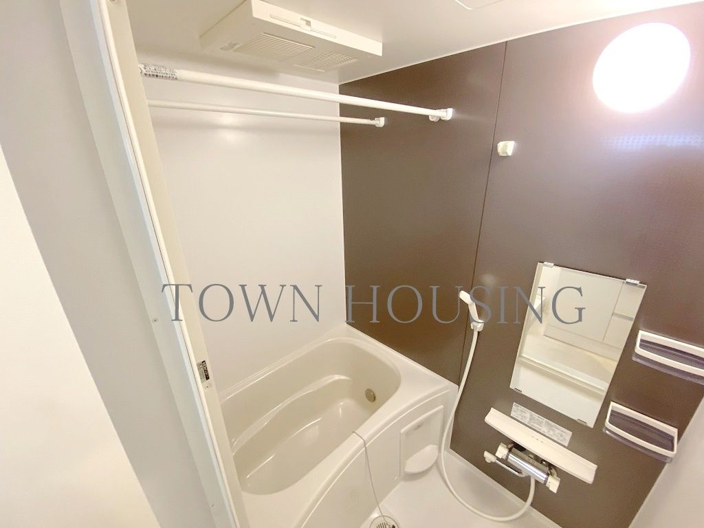 【初期費用分割・クレカ対応】一都三県のお部屋探しは2025年全国年間仲介件数ランキング2位 タウンハウジング東京にお任せ下さい。