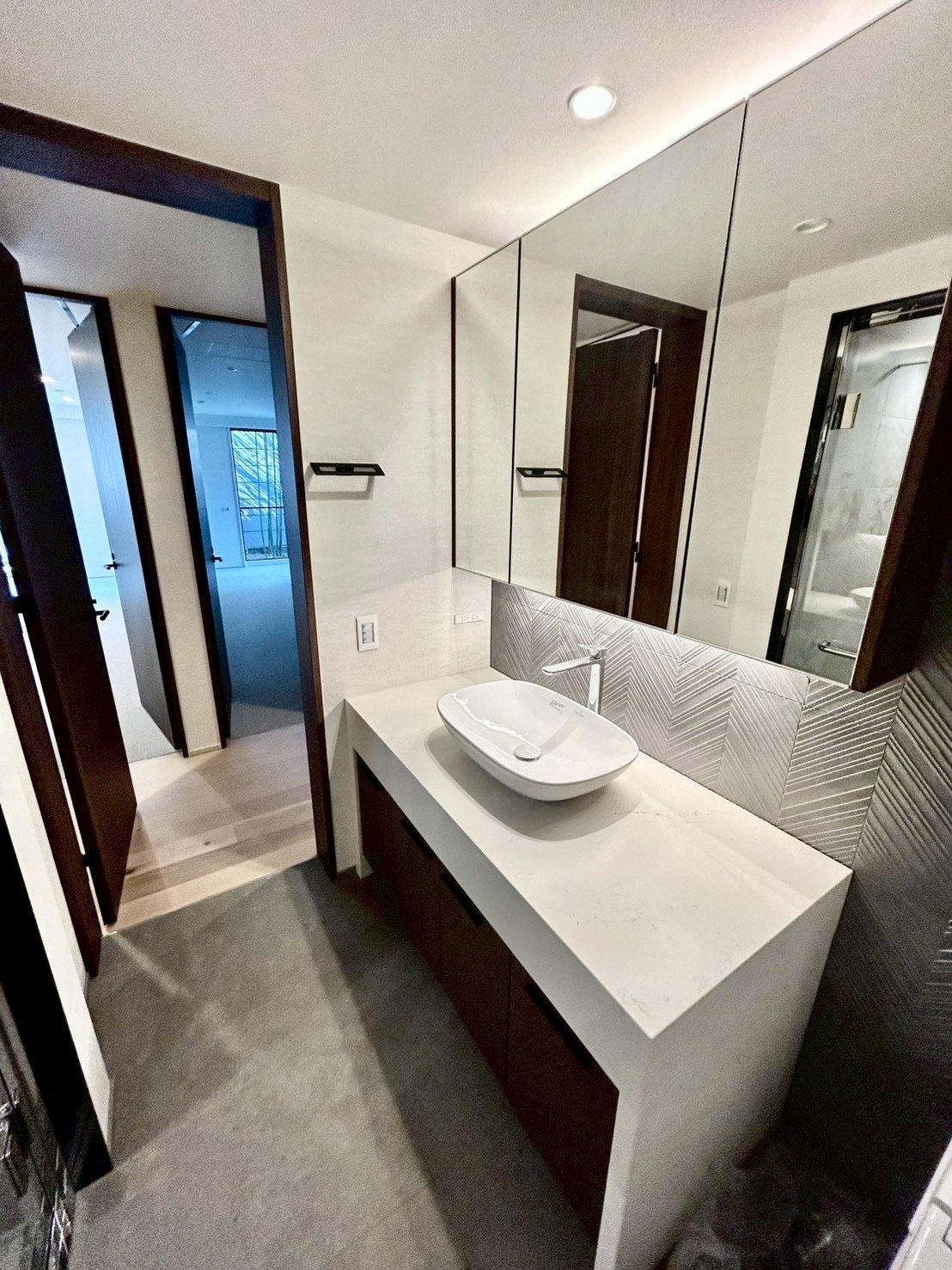 【初期費用分割・クレカ対応】一都三県のお部屋探しは2025年全国年間仲介件数ランキング2位 タウンハウジング東京にお任せ下さい。