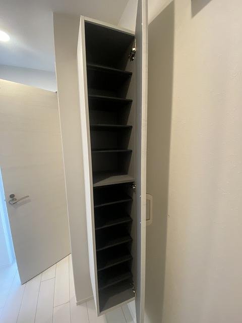 【初期費用分割・クレカ対応】一都三県のお部屋探しは2025年全国年間仲介件数ランキング2位 タウンハウジング東京にお任せ下さい。