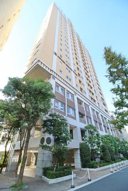 【初期費用分割・クレカ対応】一都三県のお部屋探しは2025年全国年間仲介件数ランキング2位 タウンハウジング東京にお任せ下さい。
