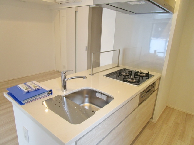 【初期費用分割・クレカ対応】一都三県のお部屋探しは2025年全国年間仲介件数ランキング5位 タウンハウジング東京にお任せ下さい。