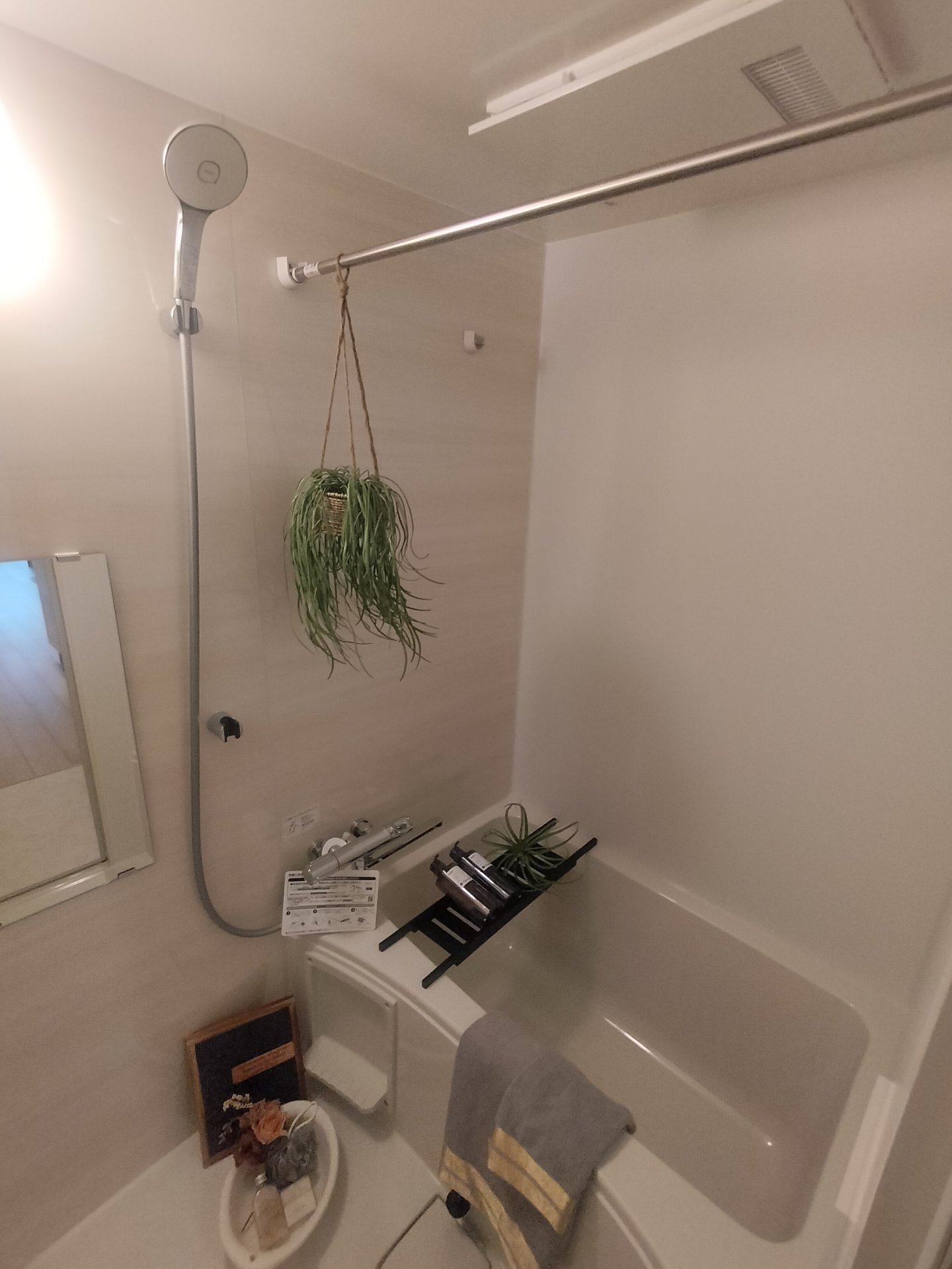 【初期費用分割・クレカ対応】一都三県のお部屋探しは2025年全国年間仲介件数ランキング2位 タウンハウジング東京にお任せ下さい。