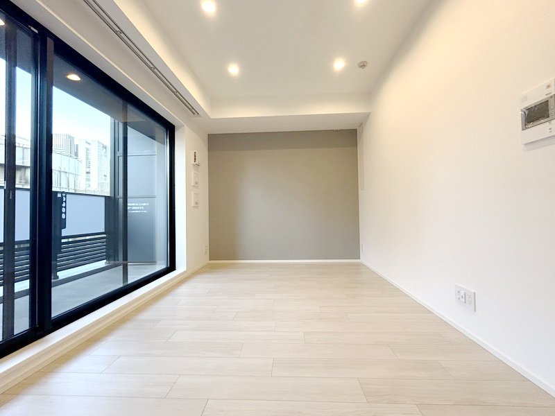 お部屋探しは株式会社 タウンハウジング までお気軽にお問合せ下さい。
クレジットカード決済・首都圏を中心直営143店舗 仲介件数全国2位の豊富な実績!諸費用・審査等・何でもご相談下さい。