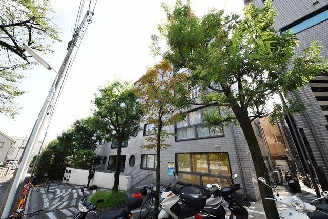 【初期費用分割・クレカ対応】一都三県のお部屋探しは2025年全国年間仲介件数ランキング5位 タウンハウジング東京にお任せ下さい。