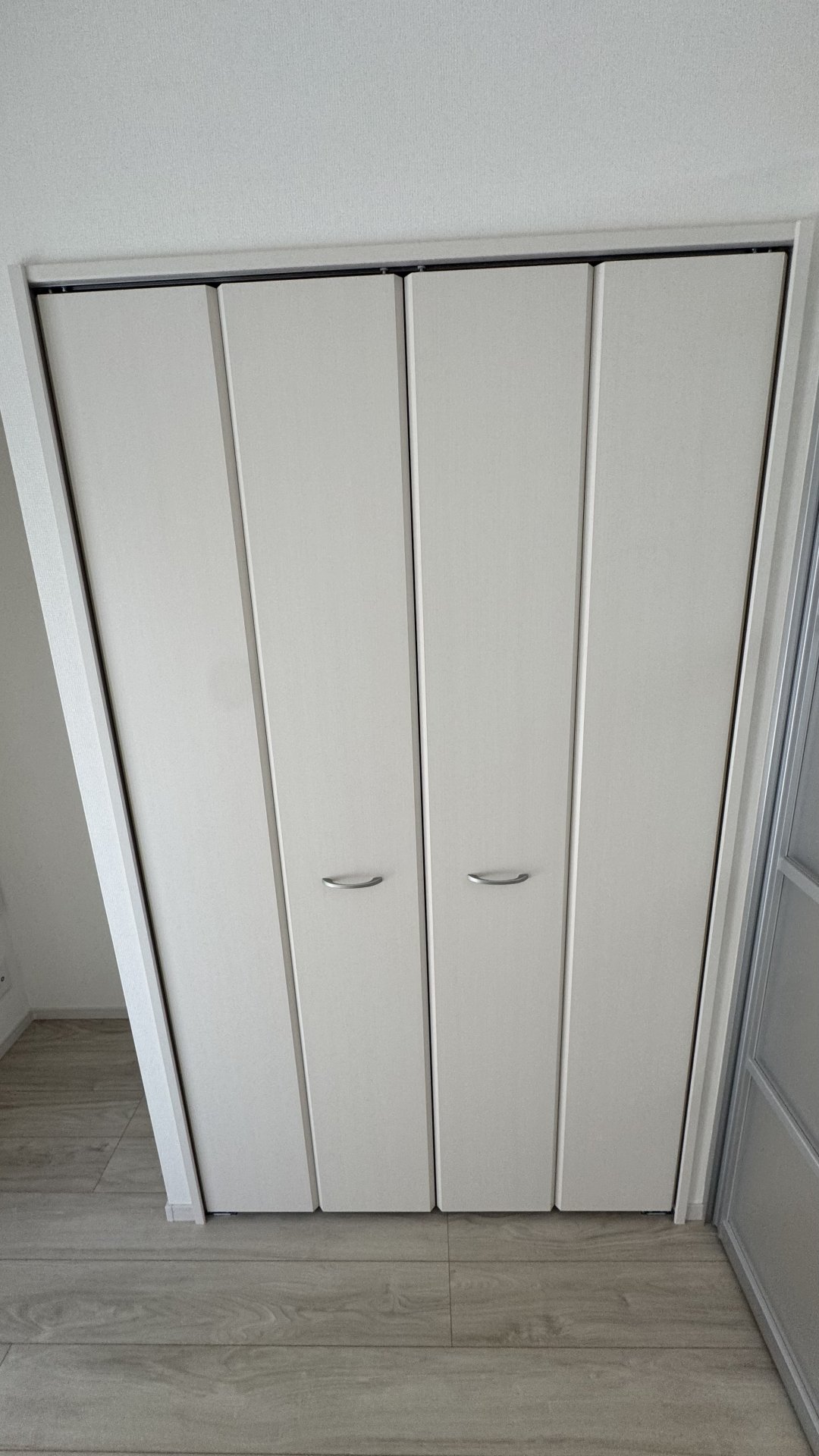 ★お部屋探しは、タウンハウジング多摩センター店へ★