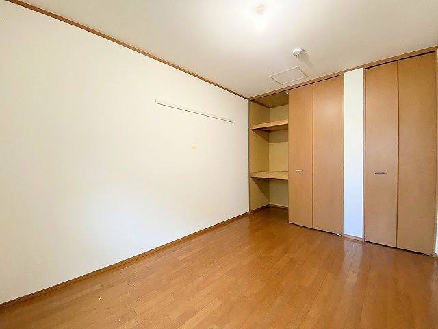 【初期費用分割・クレカ対応】一都三県のお部屋探しは2025年全国年間仲介件数ランキング2位 タウンハウジング東京にお任せ下さい。