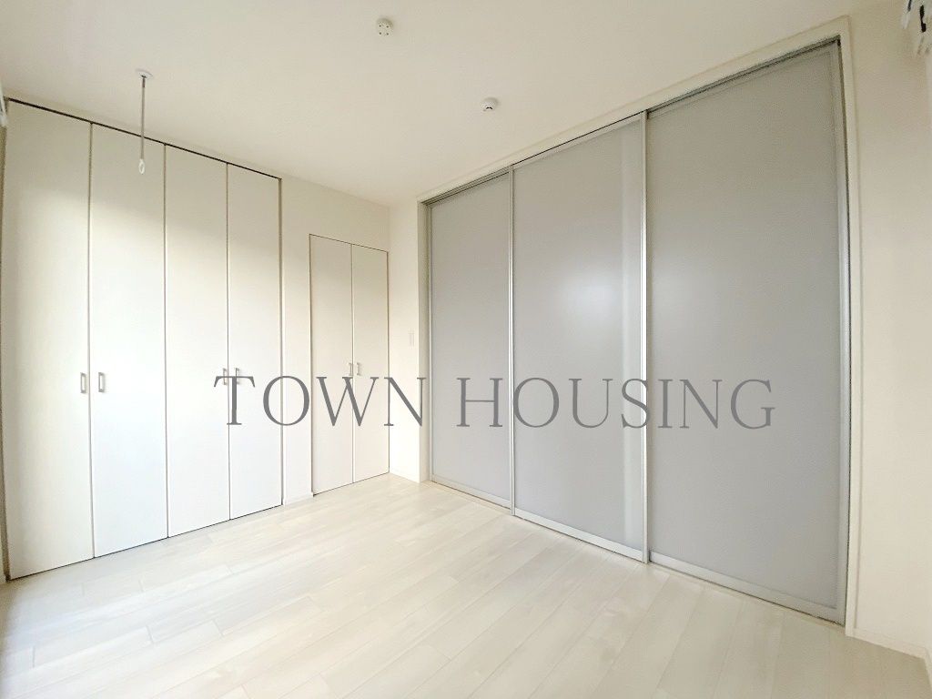 【初期費用分割・クレカ対応】一都三県のお部屋探しは2025年全国年間仲介件数ランキング5位 タウンハウジング東京にお任せ下さい。