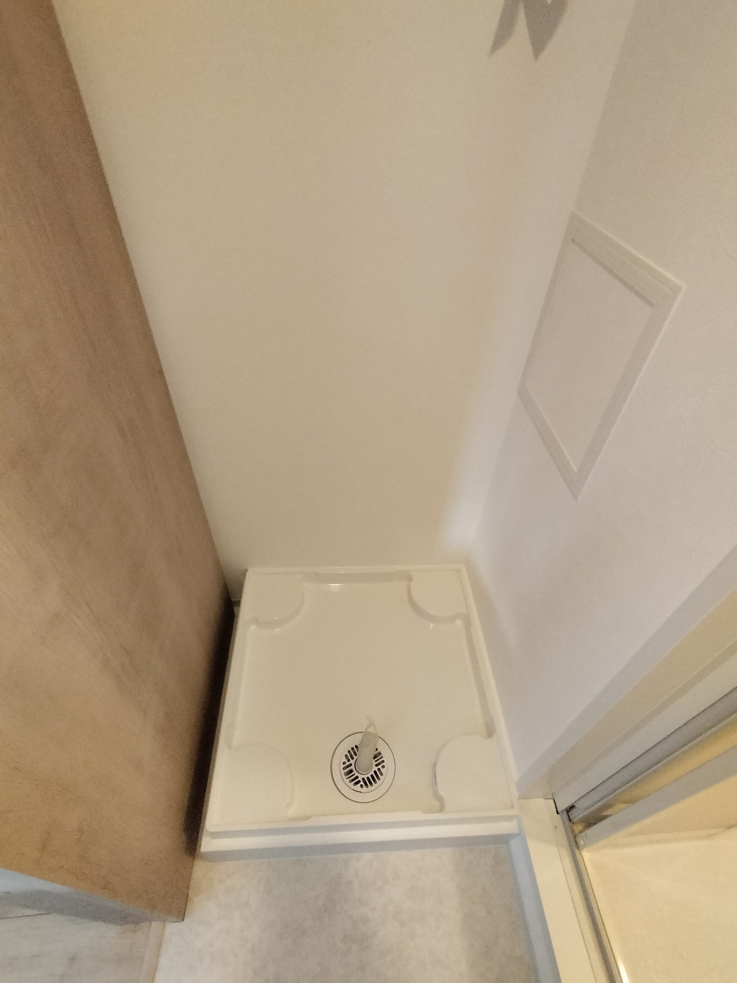 【初期費用分割・クレカ対応】一都三県のお部屋探しは2025年全国年間仲介件数ランキング5位 タウンハウジング東京にお任せ下さい。