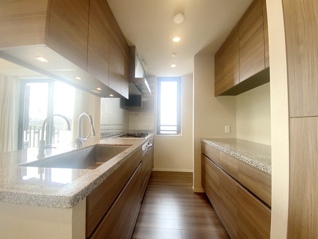 【初期費用分割・クレカ対応】一都三県のお部屋探しは2025年全国年間仲介件数ランキング5位 タウンハウジング東京にお任せ下さい。