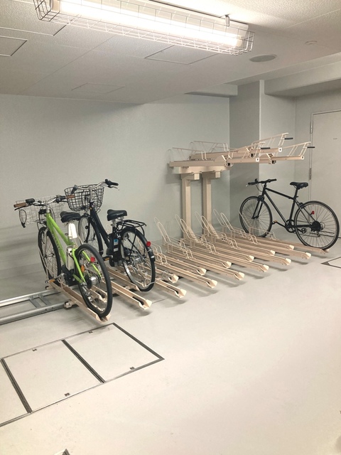 【初期費用分割・クレカ対応】一都三県のお部屋探しは2025年全国年間仲介件数ランキング5位 タウンハウジング東京にお任せ下さい。