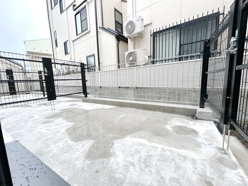 お部屋探しは株式会社 タウンハウジング までお気軽にお問合せ下さい。
クレジットカード決済・首都圏を中心直営143店舗 仲介件数全国2位の豊富な実績!諸費用・審査等・何でもご相談下さい。