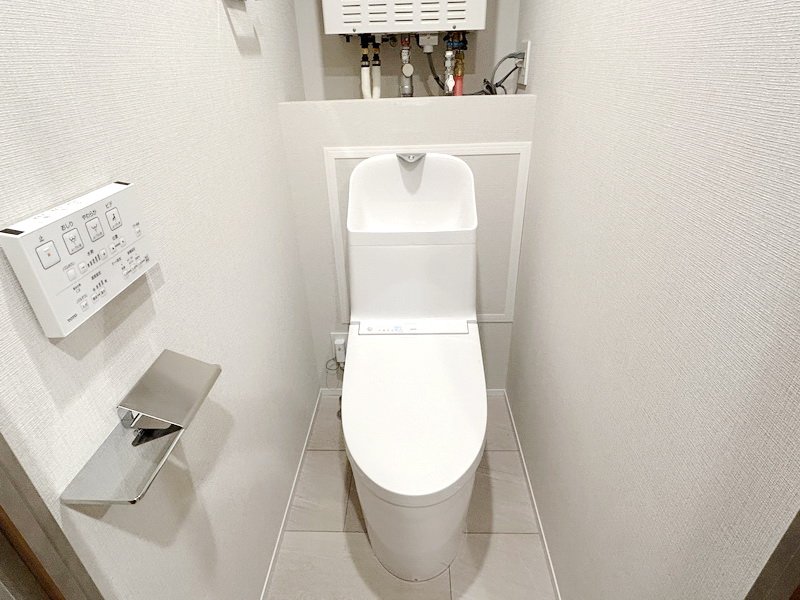 お部屋探しは株式会社 タウンハウジング までお気軽にお問合せ下さい。
クレジットカード決済・首都圏を中心直営143店舗 仲介件数全国2位の豊富な実績!諸費用・審査等・何でもご相談下さい。