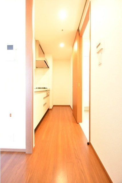 【初期費用分割・クレカ対応】一都三県のお部屋探しは2025年全国年間仲介件数ランキング5位 タウンハウジング東京にお任せ下さい。