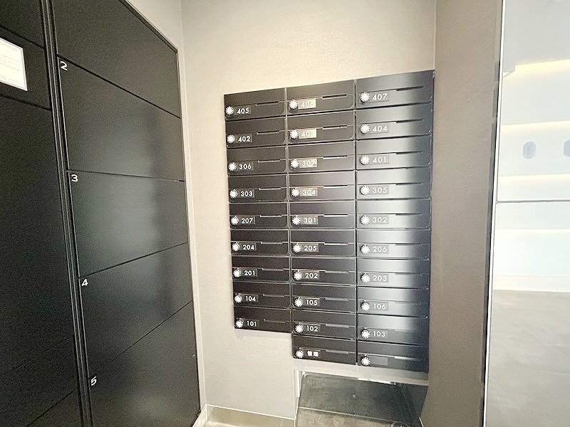 部屋探しは株式会社 タウンハウジング までお気軽にお問合せ下さい。
クレジットカード決済・首都圏を中心直営143店舗 仲介件数全国2位の豊富な実績!諸費用・審査等・何でもご相談下さい。