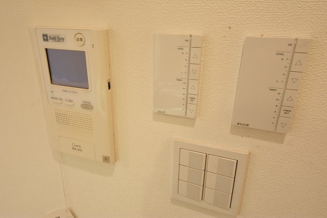 【初期費用分割・クレカ対応】一都三県のお部屋探しは2025年全国年間仲介件数ランキング2位 タウンハウジング東京にお任せ下さい。