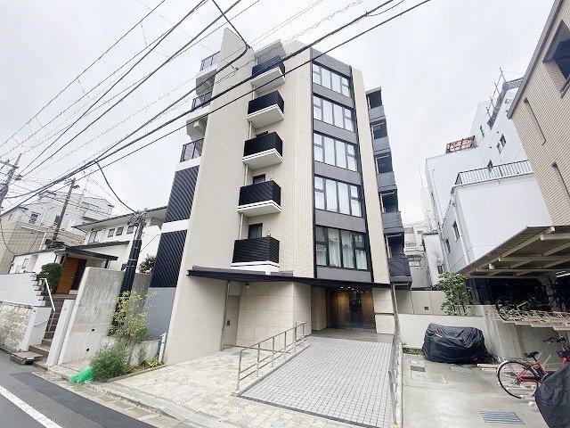 【初期費用分割・クレカ対応】一都三県のお部屋探しは2025年全国年間仲介件数ランキング2位 タウンハウジング東京にお任せ下さい。