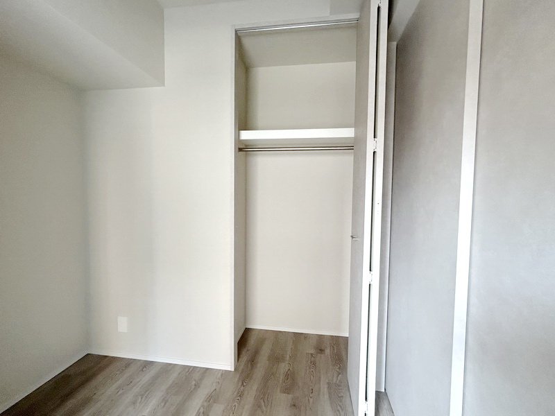 部屋探しは株式会社 タウンハウジング までお気軽にお問合せ下さい。
クレジットカード決済・首都圏を中心直営143店舗 仲介件数全国2位の豊富な実績!諸費用・審査等・何でもご相談下さい。