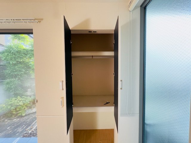 【初期費用分割・クレカ対応】一都三県のお部屋探しは2025年全国年間仲介件数ランキング5位 タウンハウジング東京にお任せ下さい。