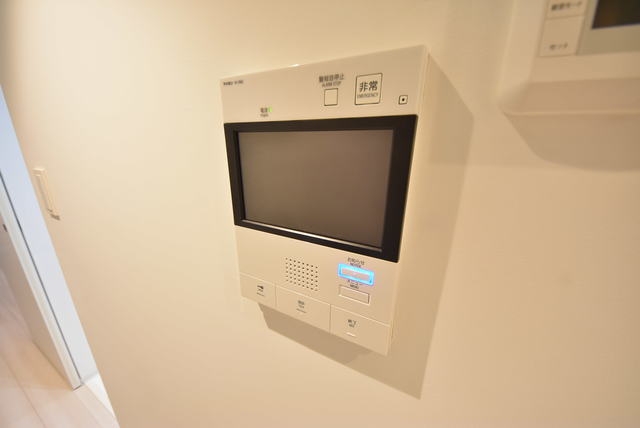 【初期費用分割・クレカ対応】一都三県のお部屋探しは2025年全国年間仲介件数ランキング5位 タウンハウジング東京にお任せ下さい。