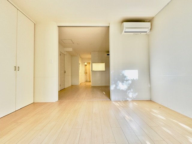 【初期費用分割・クレカ対応】一都三県のお部屋探しは2025年全国年間仲介件数ランキング5位 タウンハウジング東京にお任せ下さい。