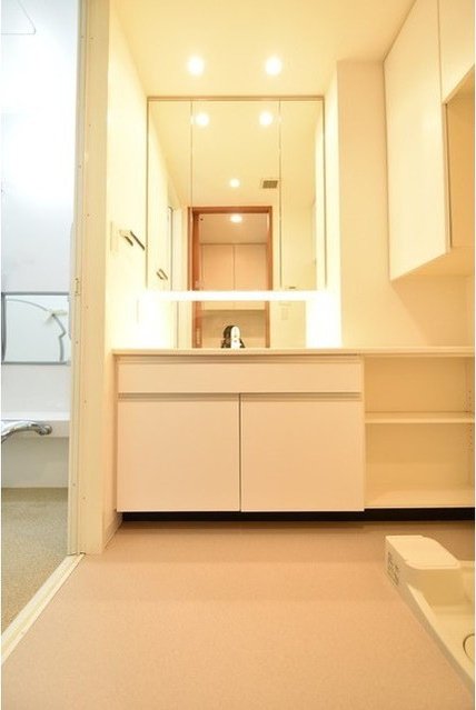 【初期費用分割・クレカ対応】一都三県のお部屋探しは2025年全国年間仲介件数ランキング2位 タウンハウジング東京にお任せ下さい。