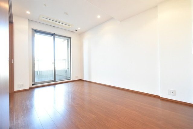 【初期費用分割・クレカ対応】一都三県のお部屋探しは2025年全国年間仲介件数ランキング5位 タウンハウジング東京にお任せ下さい。