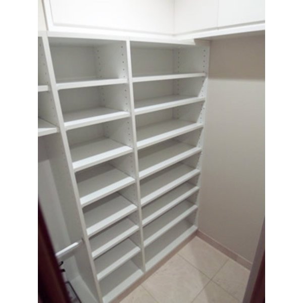 【初期費用分割・クレカ対応】一都三県のお部屋探しは2025年全国年間仲介件数ランキング5位 タウンハウジング東京にお任せ下さい。